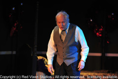 emw_20141126_214551_Gilbert_ChristmasCarol_0866