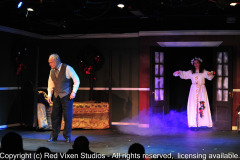 emw_20141126_214601_Gilbert_ChristmasCarol_0873