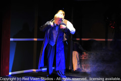 emw_20141126_214610_Gilbert_ChristmasCarol_0878