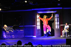 emw_20141126_214655_Gilbert_ChristmasCarol_0916