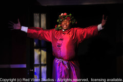 emw_20141126_214705_Gilbert_ChristmasCarol_0932