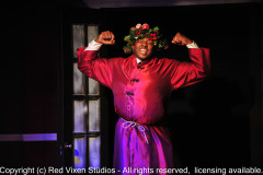 emw_20141126_214709_Gilbert_ChristmasCarol_0939