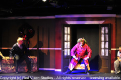 emw_20141126_214718_Gilbert_ChristmasCarol_0952