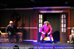 emw_20141126_214720_Gilbert_ChristmasCarol_0955