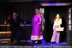 emw_20141126_214741_Gilbert_ChristmasCarol_0966