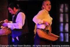 emw_20141126_214841_Gilbert_ChristmasCarol_0995