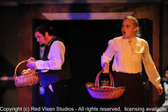 emw_20141126_214841_Gilbert_ChristmasCarol_0997
