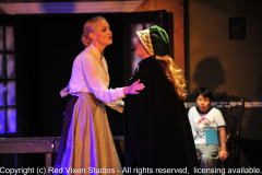 emw_20141126_215024_Gilbert_ChristmasCarol_1046