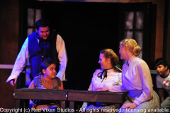 emw_20141126_215058_Gilbert_ChristmasCarol_1054