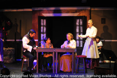 emw_20141126_215209_Gilbert_ChristmasCarol_1070