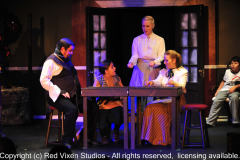 emw_20141126_215211_Gilbert_ChristmasCarol_1071