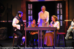 emw_20141126_215212_Gilbert_ChristmasCarol_1072