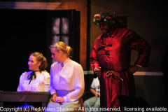 emw_20141126_215256_Gilbert_ChristmasCarol_1091