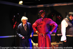 emw_20141126_215348_Gilbert_ChristmasCarol_1107