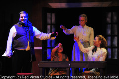 emw_20141126_215535_Gilbert_ChristmasCarol_1158