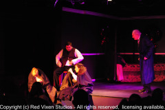 emw_20141126_220310_Gilbert_ChristmasCarol_1304