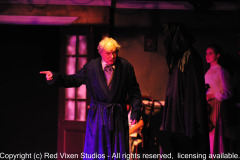 emw_20141126_220521_Gilbert_ChristmasCarol_1358