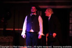 emw_20141126_221350_Gilbert_ChristmasCarol_1513