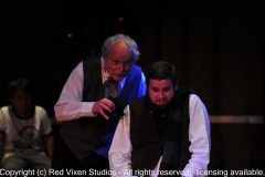 emw_20141126_221700_Gilbert_ChristmasCarol_1630