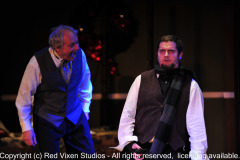 emw_20141126_221705_Gilbert_ChristmasCarol_1638