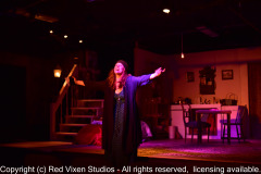 emw_20150212_201310_Gilbert_Streetcar_0006