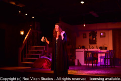 emw_20150212_201431_Gilbert_Streetcar_0010