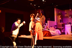 emw_20150212_201602_Gilbert_Streetcar_0021