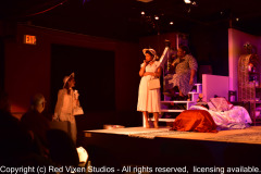 emw_20150212_201657_Gilbert_Streetcar_0031
