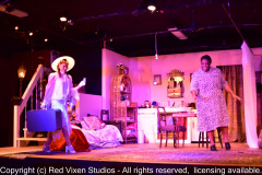 emw_20150212_201755_Gilbert_Streetcar_0034