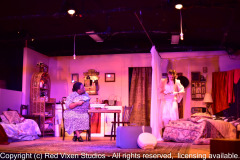 emw_20150212_201815_Gilbert_Streetcar_0036