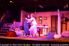 emw_20150212_201940_Gilbert_Streetcar_0047