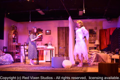 emw_20150212_202029_Gilbert_Streetcar_0055