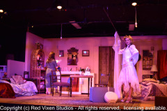 emw_20150212_202239_Gilbert_Streetcar_0069