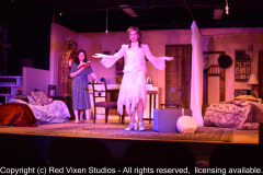 emw_20150212_202331_Gilbert_Streetcar_0074