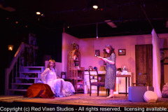 emw_20150212_202348_Gilbert_Streetcar_0077