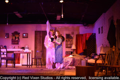 emw_20150212_202521_Gilbert_Streetcar_0088