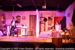 emw_20150212_202941_Gilbert_Streetcar_0113
