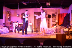 emw_20150212_203022_Gilbert_Streetcar_0117