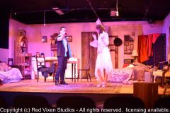 emw_20150212_203024_Gilbert_Streetcar_0119
