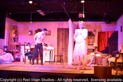 emw_20150212_203043_Gilbert_Streetcar_0125