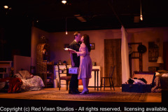 emw_20150212_203318_Gilbert_Streetcar_0140