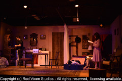 emw_20150212_203345_Gilbert_Streetcar_0142