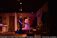 emw_20150212_203513_Gilbert_Streetcar_0151