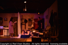 emw_20150212_203701_Gilbert_Streetcar_0170