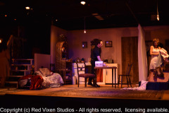 emw_20150212_203808_Gilbert_Streetcar_0185