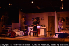 emw_20150212_203813_Gilbert_Streetcar_0187