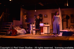 emw_20150212_203837_Gilbert_Streetcar_0192