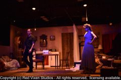 emw_20150212_203852_Gilbert_Streetcar_0197