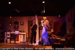 emw_20150212_203929_Gilbert_Streetcar_0204