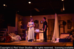 emw_20150212_204021_Gilbert_Streetcar_0221